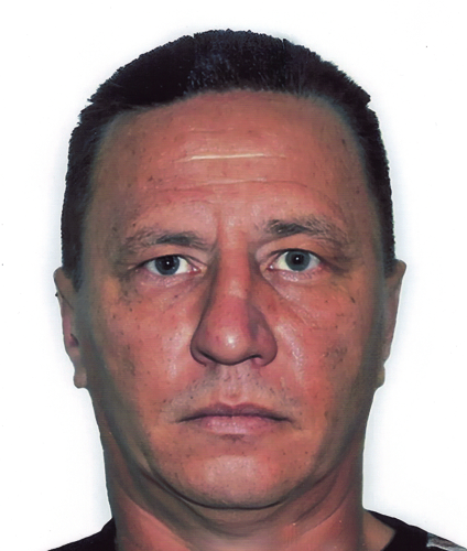 Макаров Вячеслав